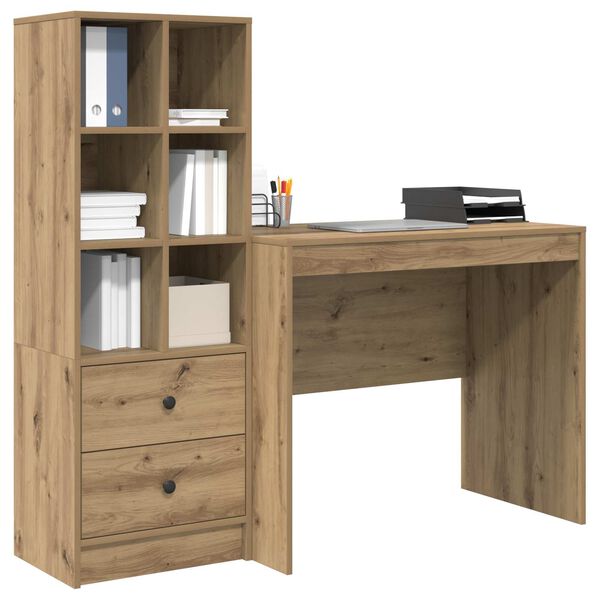 Viser 3 av 18 produktbilde(r)