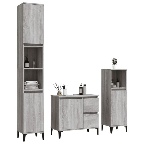 Viser 3 av 12 produktbilde(r)