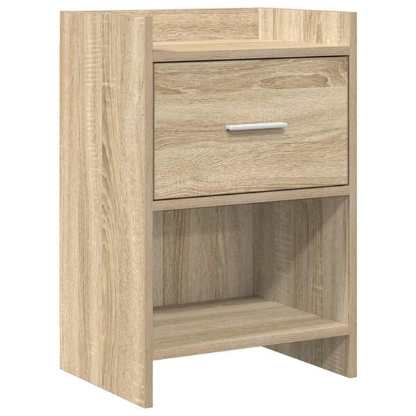 Viser 1 av 8 produktbilde(r)