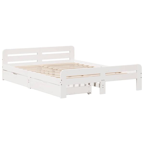 Viser 3 av 12 produktbilde(r)