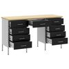 Miniatyrbilde av produktet 5 av 15