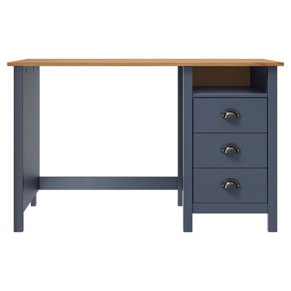 Viser 2 av 6 produktbilde(r)