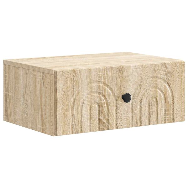 Viser 1 av 8 produktbilde(r)