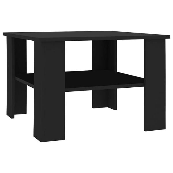 Viser 1 av 5 produktbilde(r)