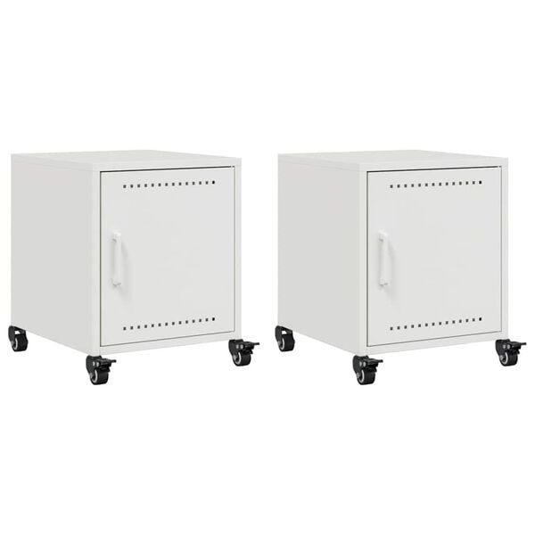 Viser 1 av 13 produktbilde(r)