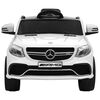 Miniatyrbilde av produktet 3 av 12