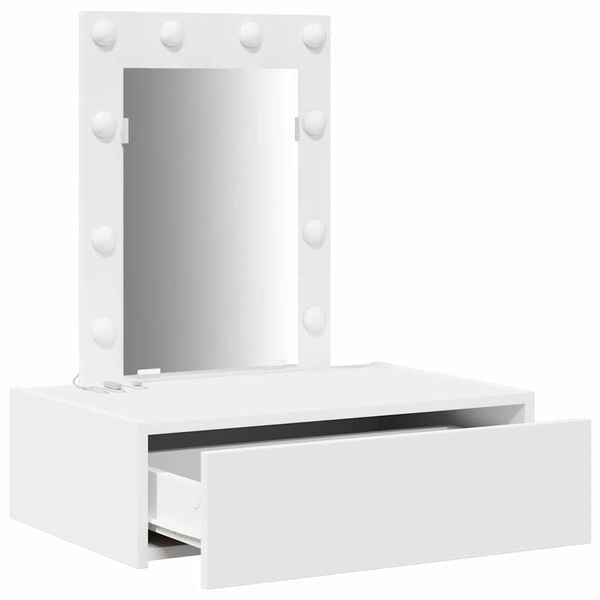 Viser 4 av 12 produktbilde(r)