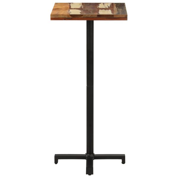 Viser 2 av 10 produktbilde(r)