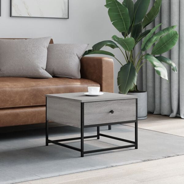 Viser 2 av 11 produktbilde(r)