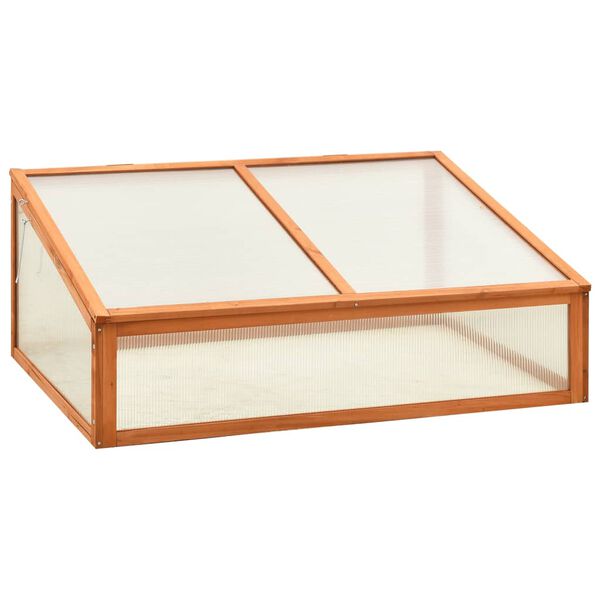 Viser 1 av 7 produktbilde(r)