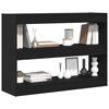 Miniatyrbilde av produktet 3 av 10