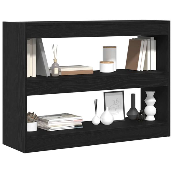 Viser 3 av 10 produktbilde(r)
