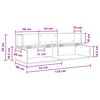 Miniatyrbilde av produktet 11 av 11