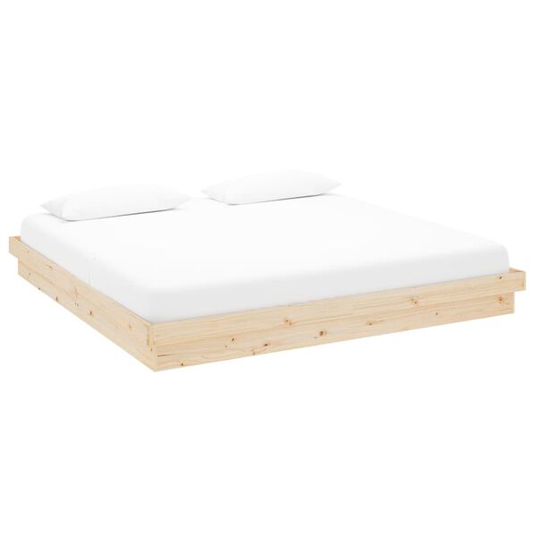 Viser 3 av 10 produktbilde(r)