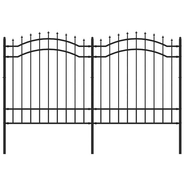 Viser 2 av 6 produktbilde(r)