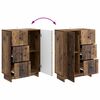 Miniatyrbilde av produktet 10 av 12