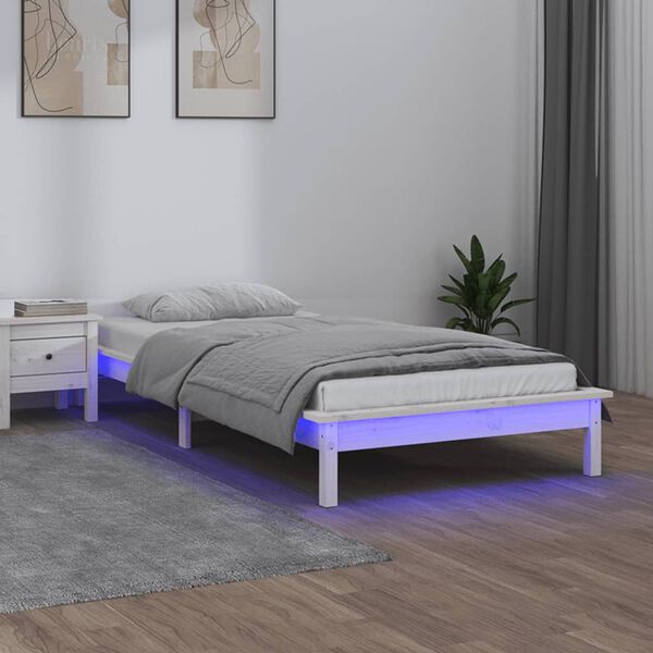 Viser 2 av 13 produktbilde(r)
