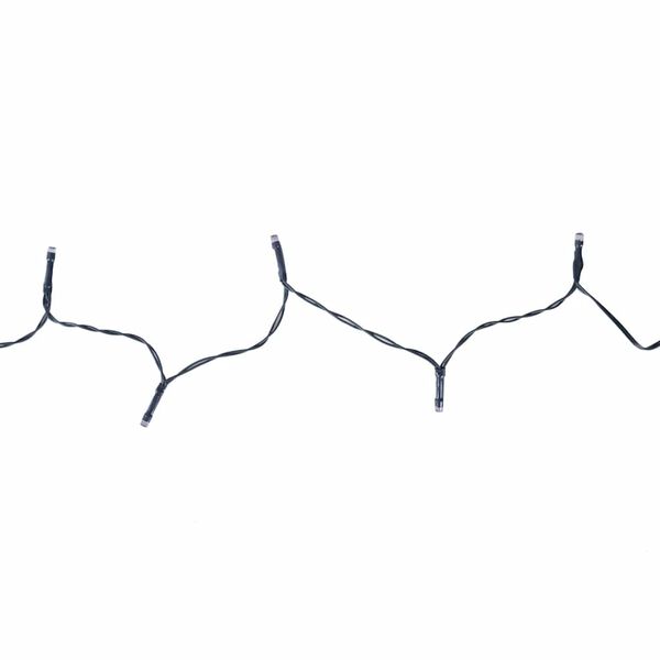 Viser 4 av 9 produktbilde(r)