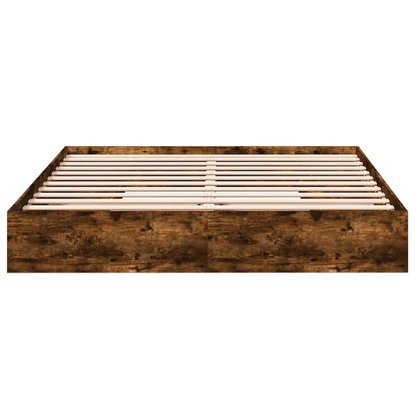 Viser 4 av 11 produktbilde(r)