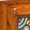 Miniatyrbilde av produktet 9 av 12