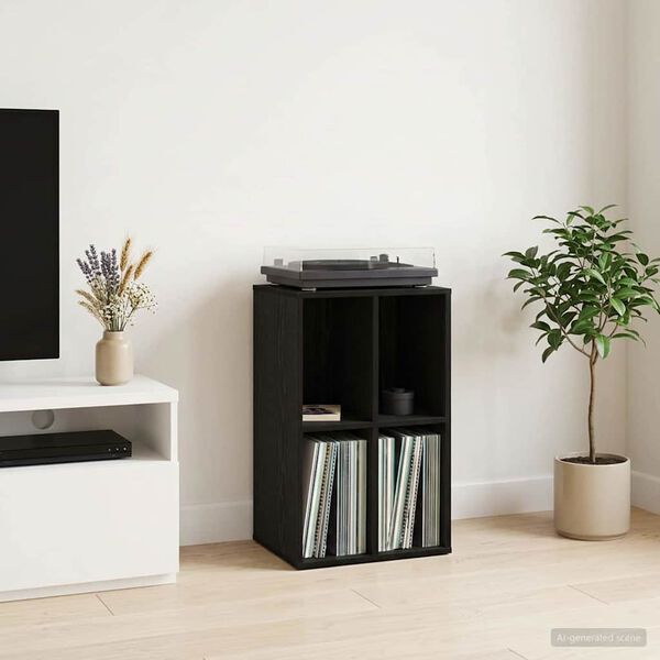 Viser 2 av 10 produktbilde(r)
