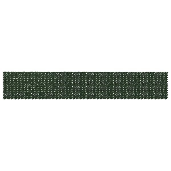 Viser 1 av 6 produktbilde(r)