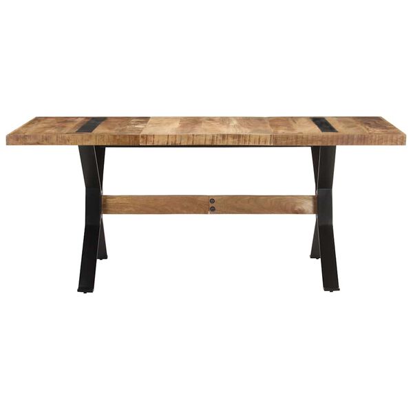 Viser 2 av 11 produktbilde(r)