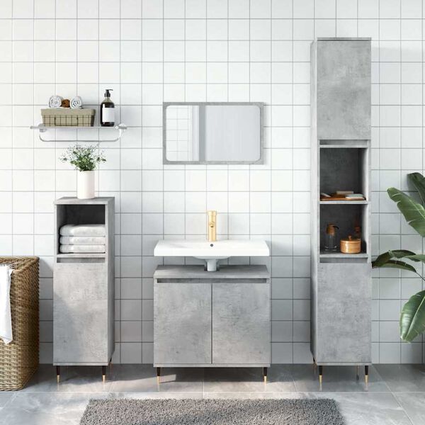 Viser 2 av 12 produktbilde(r)