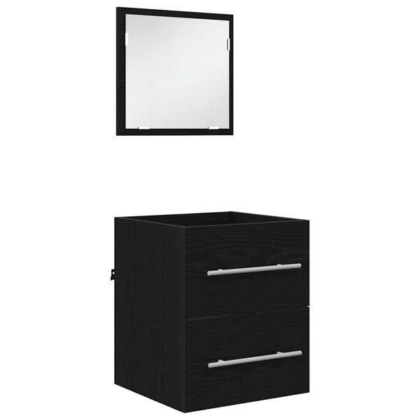 Viser 1 av 16 produktbilde(r)