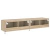 Miniatyrbilde av produktet 11 av 16