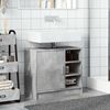 Miniatyrbilde av produktet 3 av 12