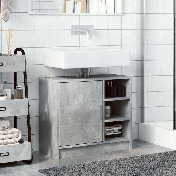Viser 3 av 12 produktbilde(r)