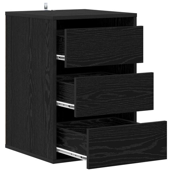 Viser 4 av 11 produktbilde(r)