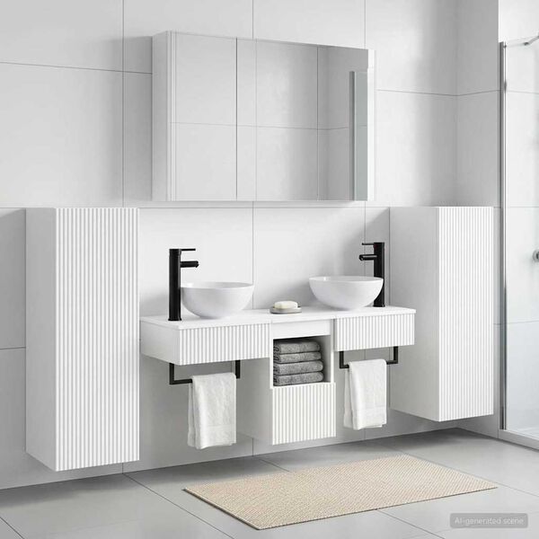 Viser 2 av 8 produktbilde(r)