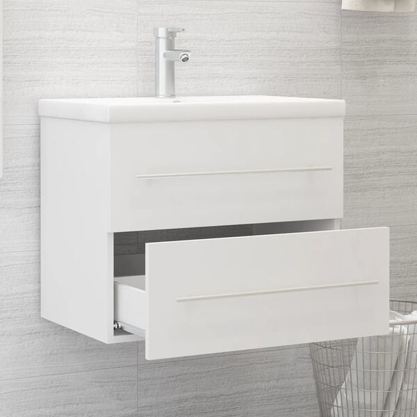 Viser 3 av 11 produktbilde(r)