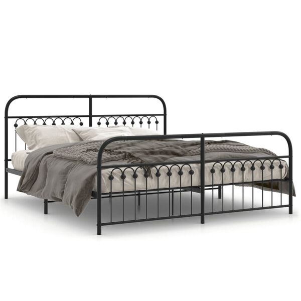 Viser 1 av 8 produktbilde(r)