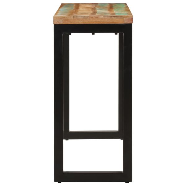 Viser 3 av 13 produktbilde(r)