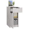 Miniatyrbilde av produktet 7 av 11