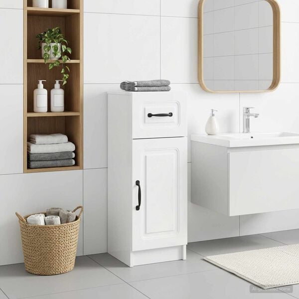 Viser 2 av 10 produktbilde(r)