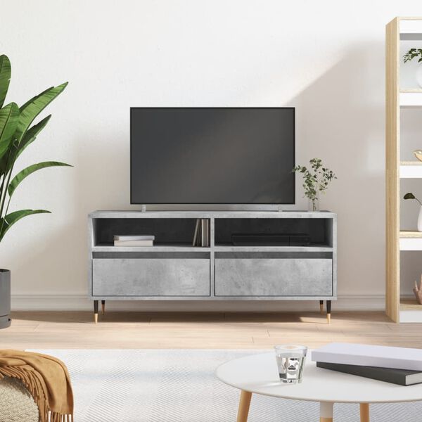 Viser 2 av 11 produktbilde(r)