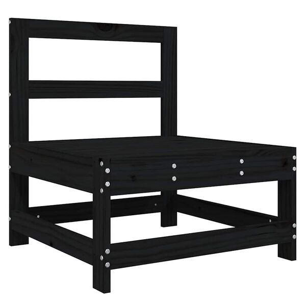 Viser 4 av 9 produktbilde(r)