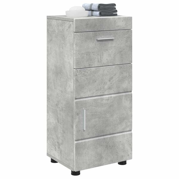 Viser 3 av 15 produktbilde(r)