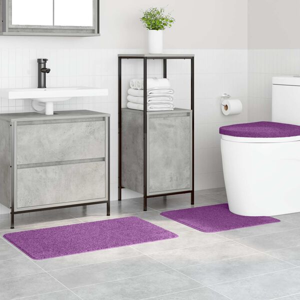 Viser 3 av 11 produktbilde(r)