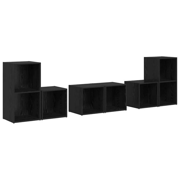 Viser 1 av 11 produktbilde(r)