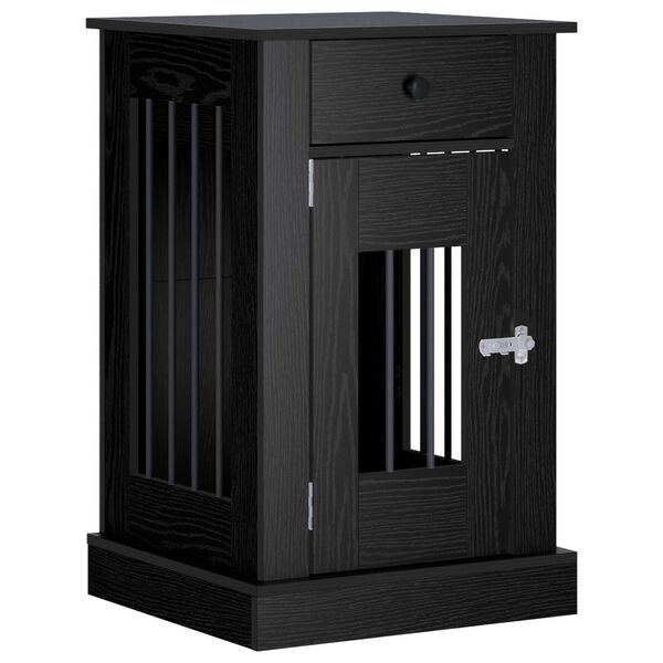 Viser 1 av 10 produktbilde(r)