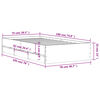 Miniatyrbilde av produktet 11 av 11