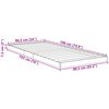 Miniatyrbilde av produktet 11 av 11