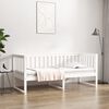 Miniatyrbilde av produktet 2 av 11