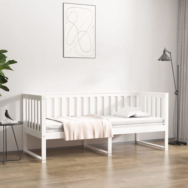 Viser 2 av 11 produktbilde(r)