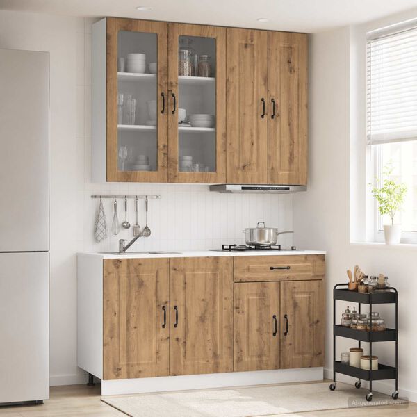 Viser 2 av 9 produktbilde(r)